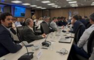 FeArCA respalda el proyecto de Ley para la Aplicación de Fitosanitarios y propone mayor flexibilidad en condiciones ambientales de aplicación