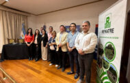 El RENATRE destacó el valor del trabajo registrado en la conmemoración del Día del Trabajador Rural en La Pampa