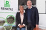 AKO Agro propone una estrategia nutricional integral para maíz frente a suelos fríos y deficiencia de zinc