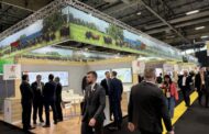 El IPCVA y 32 exportadores argentinos rumbo a Anuga 2025, la feria de alimentos más importante de Europa