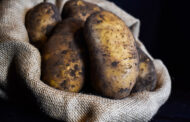 McCain Foods y Arcos Dorados, trabajando juntos hacia una Agricultura Regenerativa en Argentina