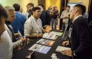 CLERA celebra sus 50 años con un evento clave para la industria de legumbres