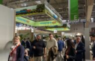 Cerró Anuga 2025, una de las ferias más interesantes para la carne argentina en los últimos años