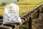 Syngenta desarrolla trazador ultravioleta para evaluar la calidad de las aplicaciones agrícolas y realizar recomendaciones más precisas