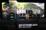LA LEHMANN CONSOLIDÓ SU LIDERAZGO REGIONAL CON UN CONGRESO DE SOSTENIBILIDAD QUE MARCÓ AGENDA EN EL AGRO SANTAFESINO