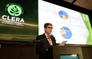 Con un escenario mundial alentador  CLERA celebró medio siglo de vida