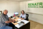 Profertil cumple 25 años produciendo urea y consolida su rol estratégico para el agro argentino