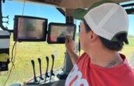 VAF anticipará en Expoagro el inicio de una nueva era en monitores de siembra
