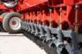 El RIMI marca nuevas oportunidades para las Inversiones Agroindustriales