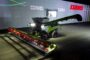 Grupo Antelo con dos modelos en avant premiere, pista off road y on road y financiación exclusiva