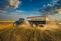 Procampo Digital en dólares y beneficios para los primeros 80 clientes: las novedades que lleva Banco Provincia a Expoagro 2026