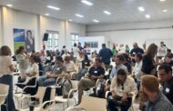 Bayer impulsó la 14° Jornada de Intercambio Académico Público-Privado para conectar conocimiento y transformar el agro.