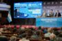 Más de 500 productores participaron de la primera Jornada a Campo 2026 del IPCVA