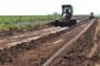 La Provincia avanza con un Plan Director de Caminos Rurales para ordenar obras y potenciar la producción