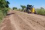 Caminos rurales: del arado a la siembra directa, el cambio que aún no hicimos