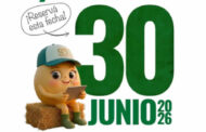 En junio, el Seminario Anual de la Cadena de la Soja reunirá a todos los sectores en Rosario