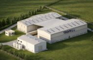 Tropfen logró una exitosa colocación de ON y avanza con una inversión estratégica para potenciar su desarrollo industrial