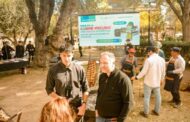 Degustación a ciegas entre carne de novillo y carne de animales más livianos
