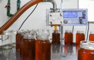 Las exportaciones de miel alcanzaron récord en volumen y valor de los últimos 20 años