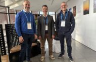 UPL presentó Batalium® Pro, el único herbicida postemergente y con tres modos de acción para el cultivo de trigo
