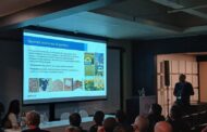 Bunge presentó su oferta integral para los cultivos de invierno