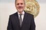 Agronomía, la base para tomar decisiones integrales en maíz