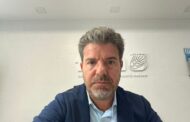 La molinería en alerta amarilla porque no consigue abastecerse de trigo