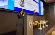 Puertos privados destacan su rol estratégico y piden reformas para mejorar la competitividad.