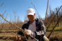 PRESENTE EN LAS NACIONALES DE CORRIENTES Y REFUERZA SU COMPROMISO CON LA SANIDAD ANIMAL