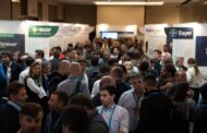 Bioinsumos, una foto incómoda y una Proyección Promisoria