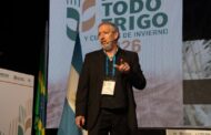 Se lanzó en A Todo Trigo la Campaña Fina 2026/27