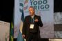 Los Cultivos de Servicio y Energéticos se Consolidan