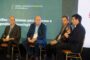 Los Cultivos de Servicio y Energéticos se consolidan para Diversificar la Estrategia