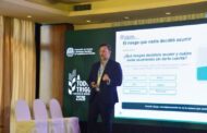 La Cadena analizaron el presente y el futuro del Trigo Argentino