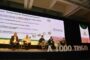 La Cebada, Aspectos Técnicos y Económicos de este Cultivo