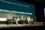 Bioinsumos, una foto incómoda y una Proyección Promisoria