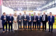 Cerró la Sial China 2026 con buen movimiento para la carne argentina