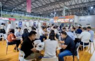 China sigue siendo el gran motor del mercado mundial de carne vacuna