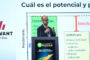 Con amplia participación federal y destacados paneles técnicos, culminó la primera jornada del congreso de sanidad animal