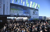 AgroActiva,  quedó Inaugurada la 32° Edición