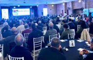 Con amplia participación federal y destacados paneles técnicos, culminó la primera jornada del congreso de sanidad animal