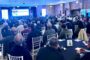 Gualeguaychú fue escenario de un congreso que reafirmó la importancia estratégica de la sanidad animal