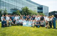 NK llevó a productores a EE. UU. para mostrar la ciencia detrás de la nueva generación de híbridos