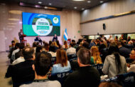 Fertilización y sanidad, ejes centrales del Seminario ACSOJA 2026