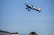 La pista está lista- Todo lo que los pilotos necesitan saber antes de despegar