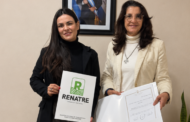 La Cámara de Diputados de Corrientes declaró de interés legislativo la Certificación Empresarial de Prácticas Laborales Sostenibles del RENATRE
