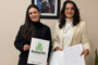 BASF y NODO continúan su alianza para recuperar alimentos y reducir el impacto ambiental