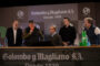 AKRON fortalece su presencia en el norte argentino y anticipa importantes novedades para Agronea