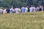 AKRON : la oferta más completa para el agro argentino