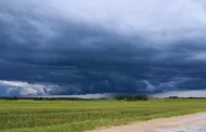 Se confirmó El Niño: oportunidades y riesgos para la campaña 2026/27